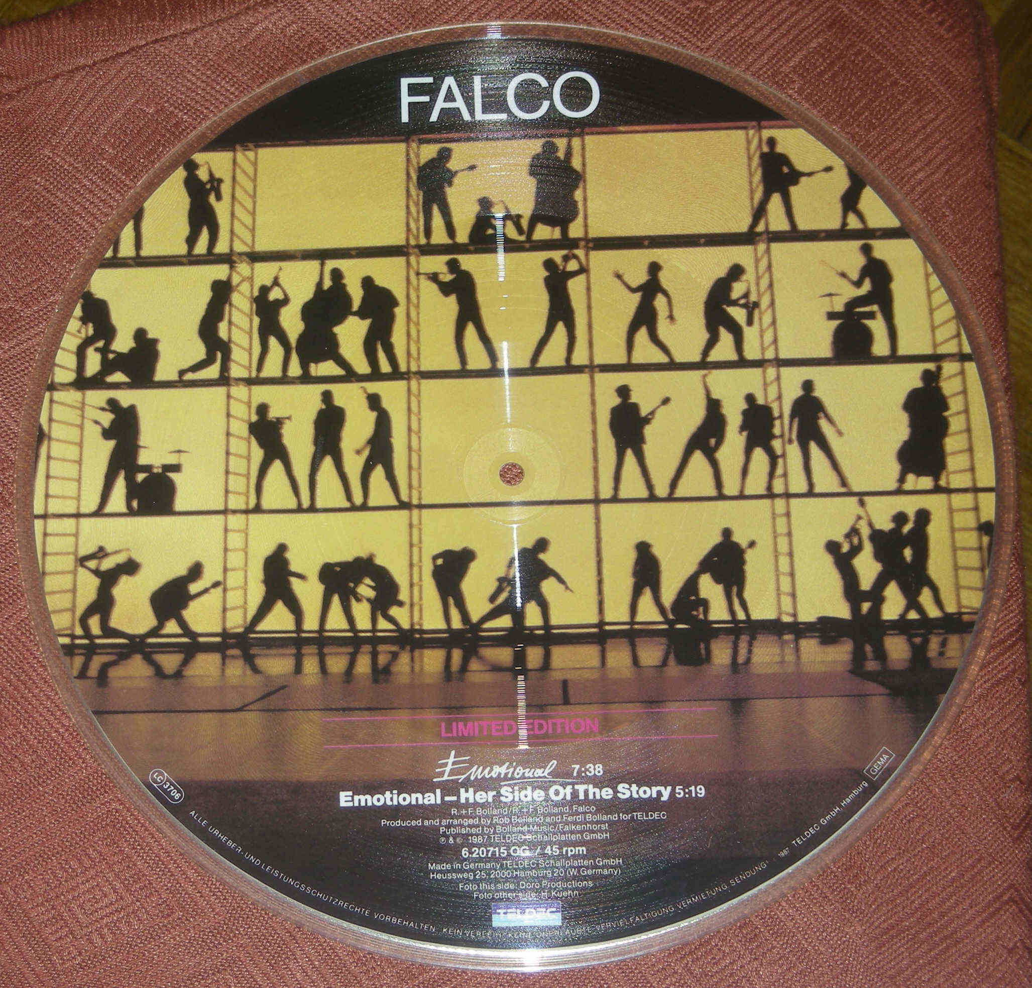 Emotional Picture disc 1.jpg
