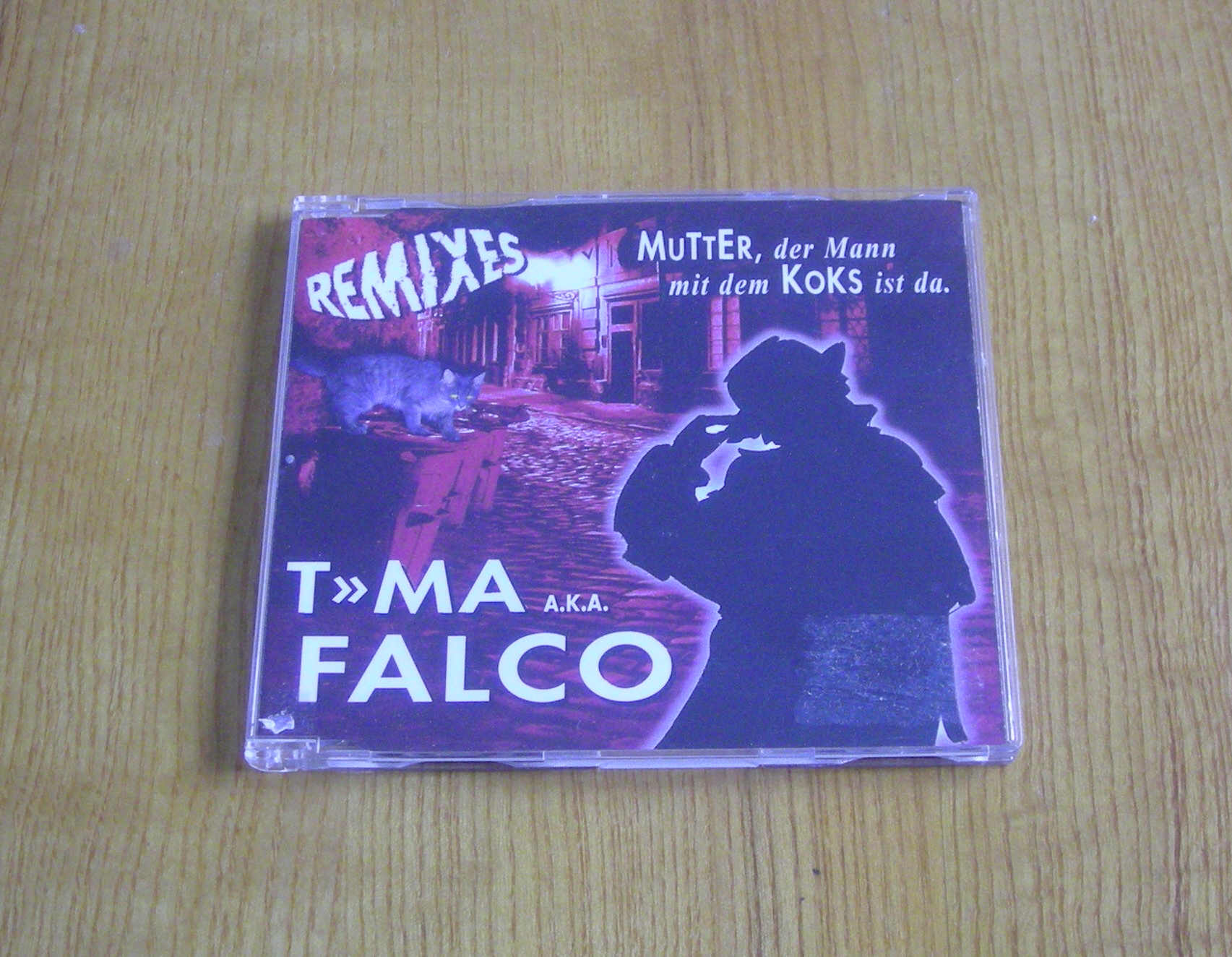 01. Koks Remixes CD.jpg