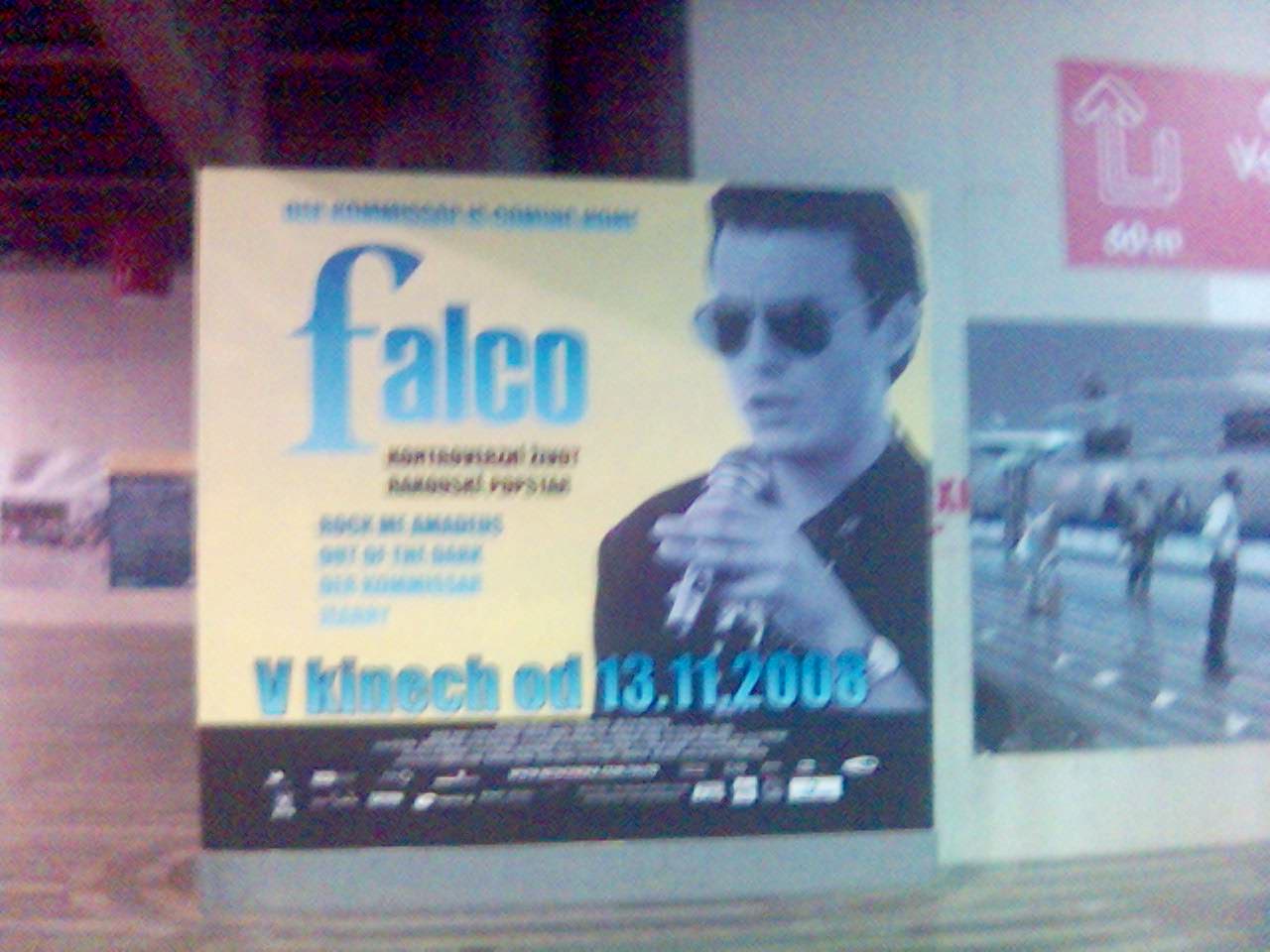 01. Plakát Falco.jpg