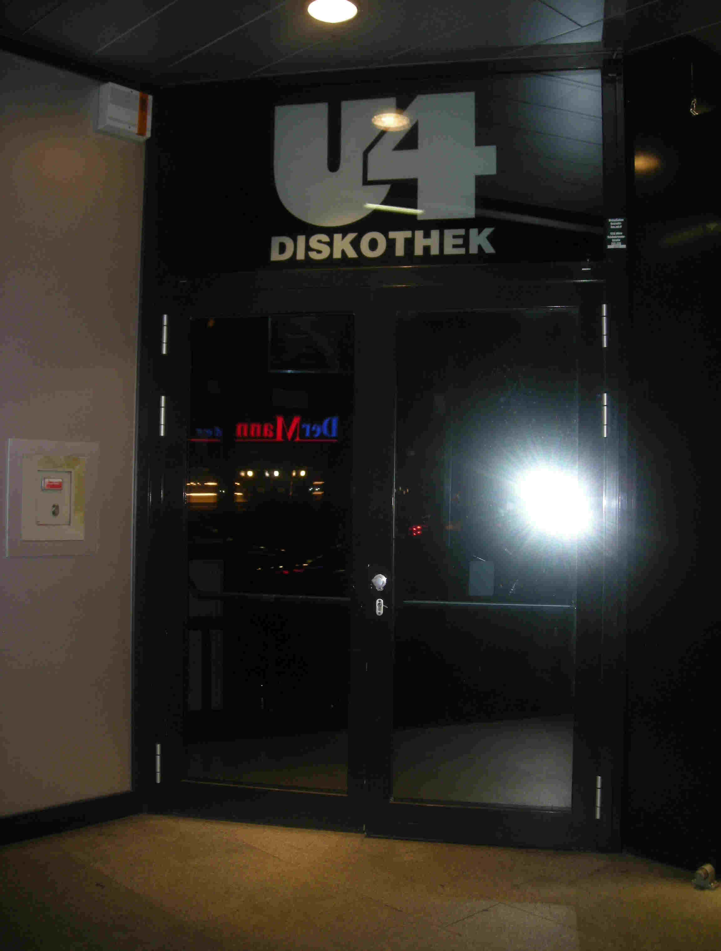02. U4 Diskothek.jpg