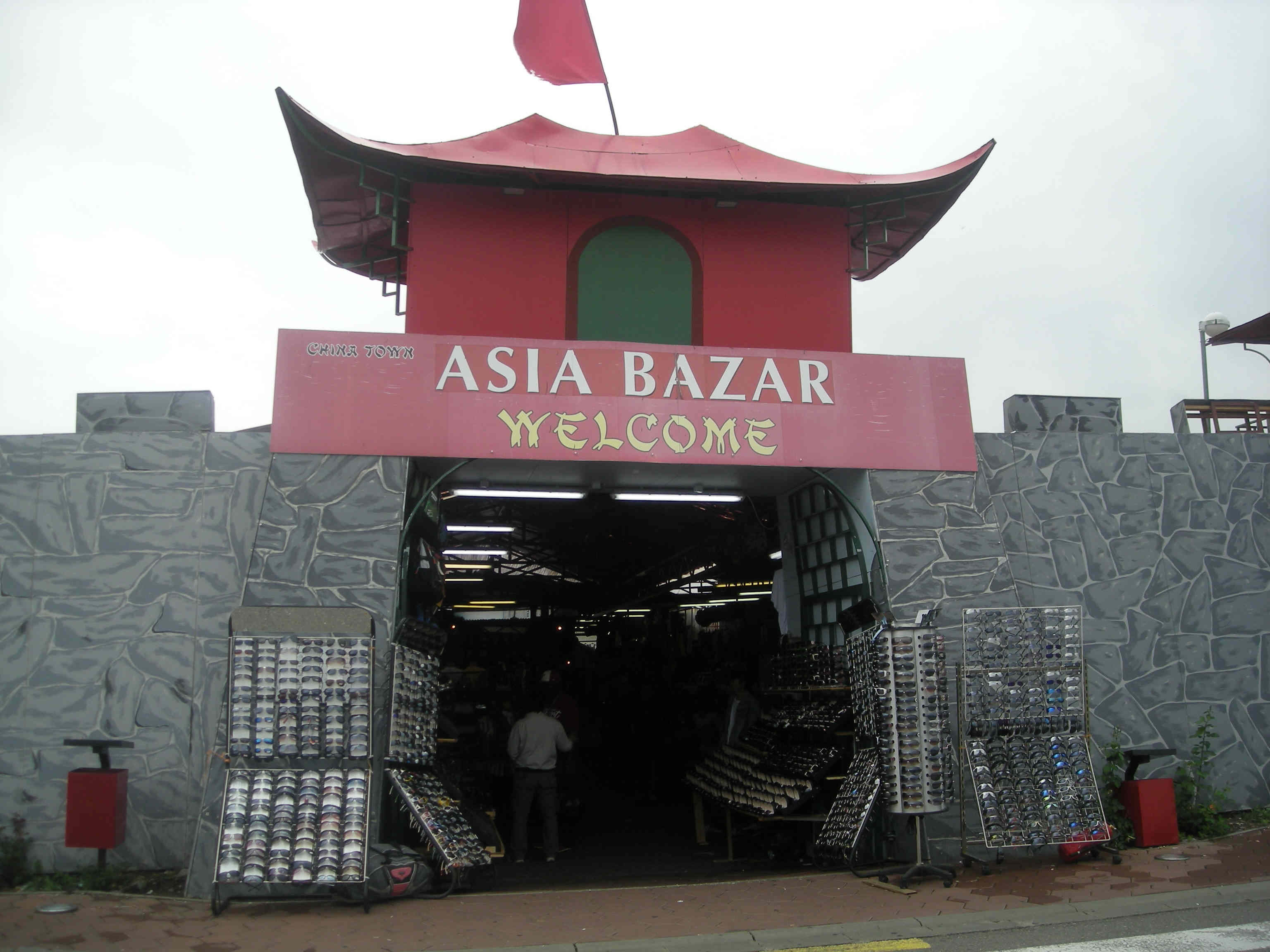 06. Asia Bazar.jpg