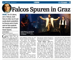 falcos-spuren-in-graz.jpg