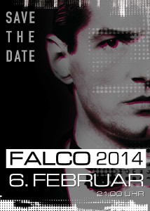 u4--falco-2014---save-the-date.jpg