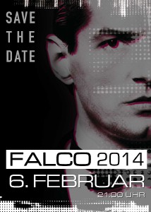 u4--falco-2014---save-the-date.jpg