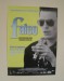 Plakát Falco od Heldena1957.jpg